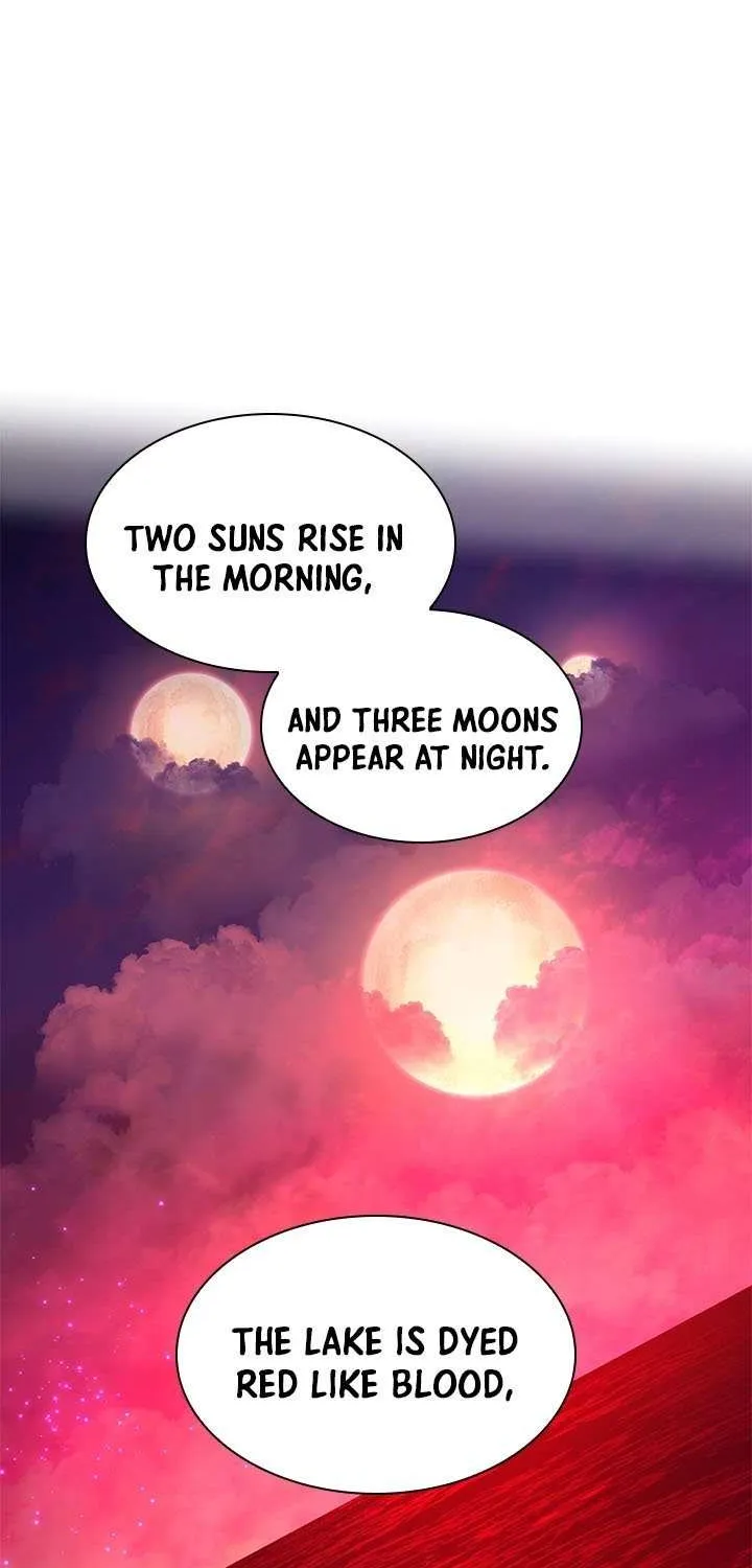 Read The Tutorial Is Too Hard chapter 240 image 66 on Lezhin