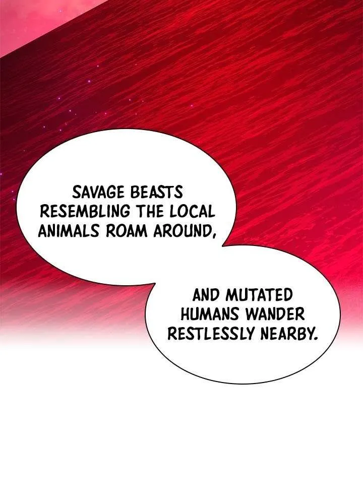 Read The Tutorial Is Too Hard chapter 240 image 67 on Lezhin