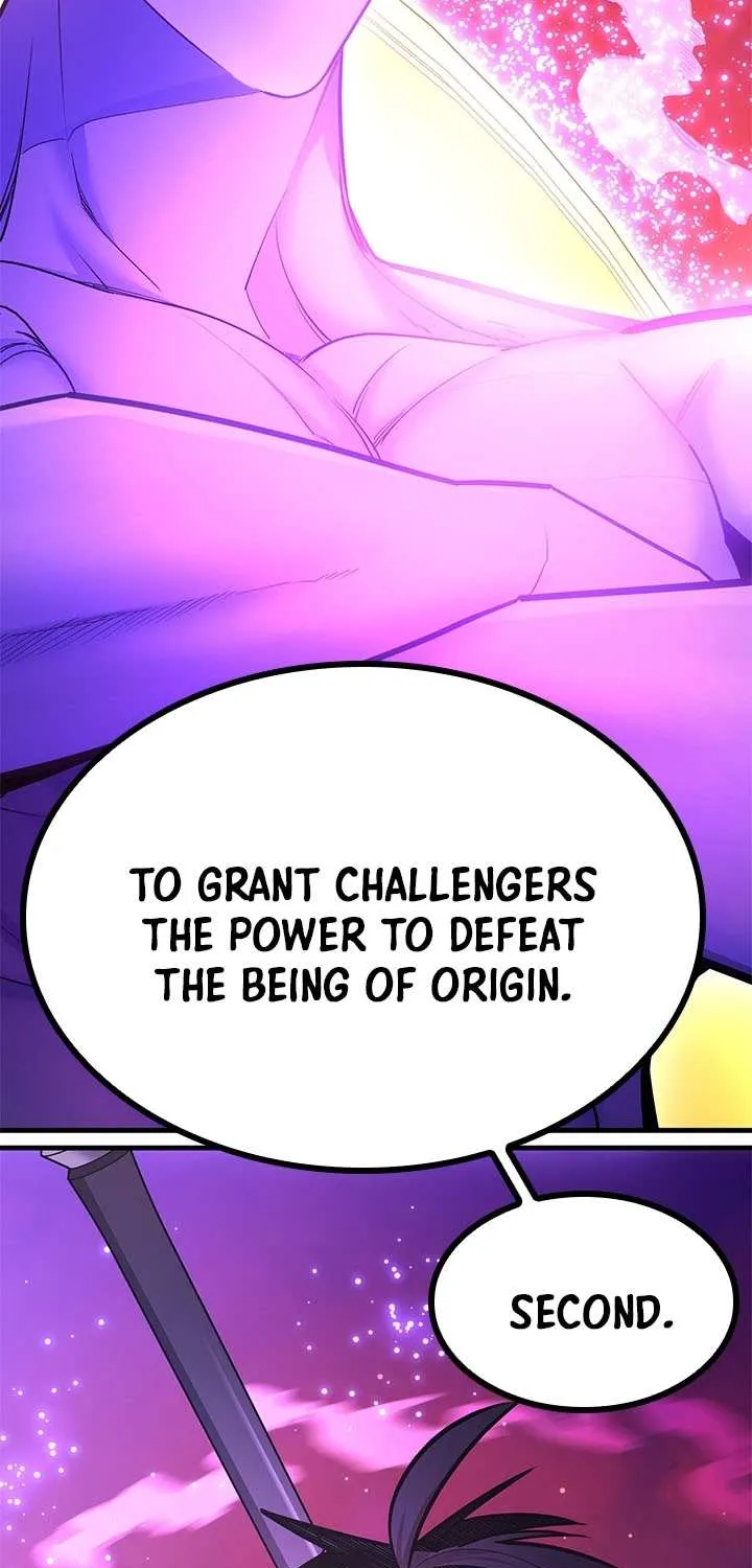 Read The Tutorial Is Too Hard chapter 240 image 7 on Lezhin
