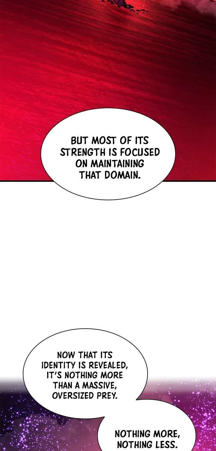 Read The Tutorial Is Too Hard chapter 240 image 72 on Lezhin