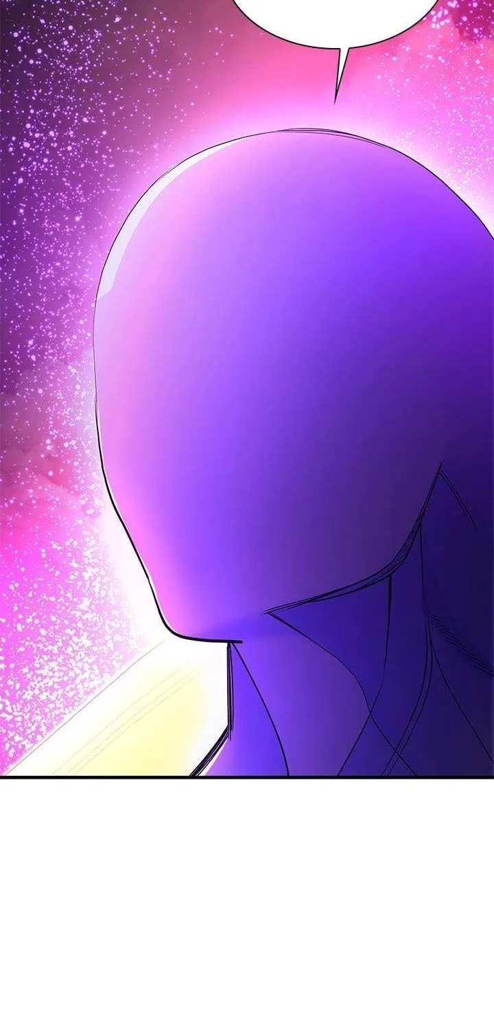 Read The Tutorial Is Too Hard chapter 240 image 73 on Lezhin