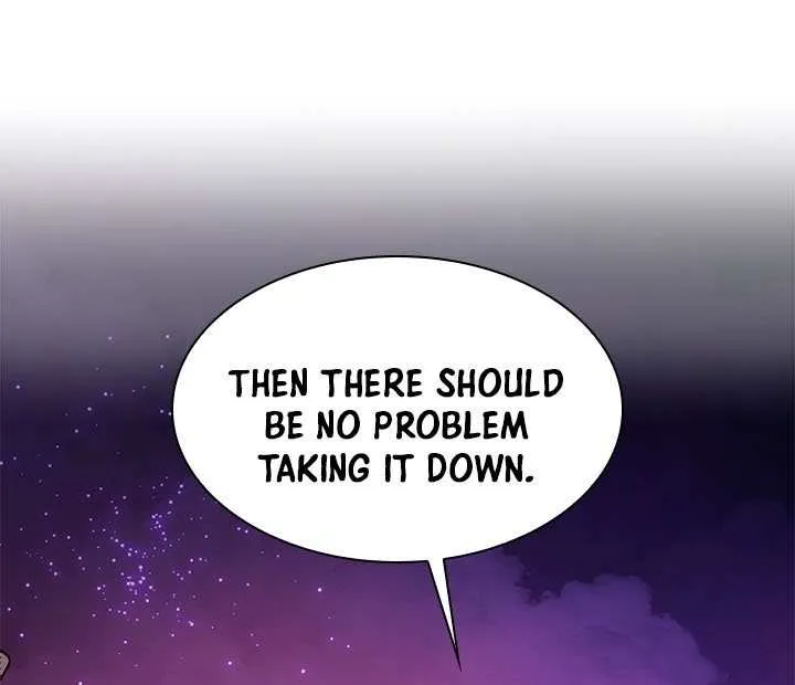 Read The Tutorial Is Too Hard chapter 240 image 74 on Lezhin