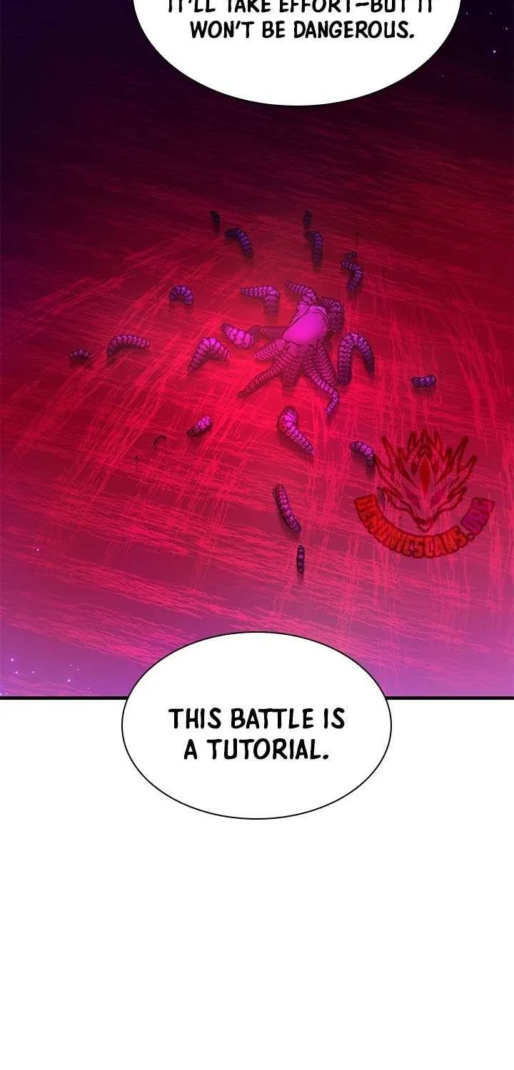 Read The Tutorial Is Too Hard chapter 240 image 76 on Lezhin