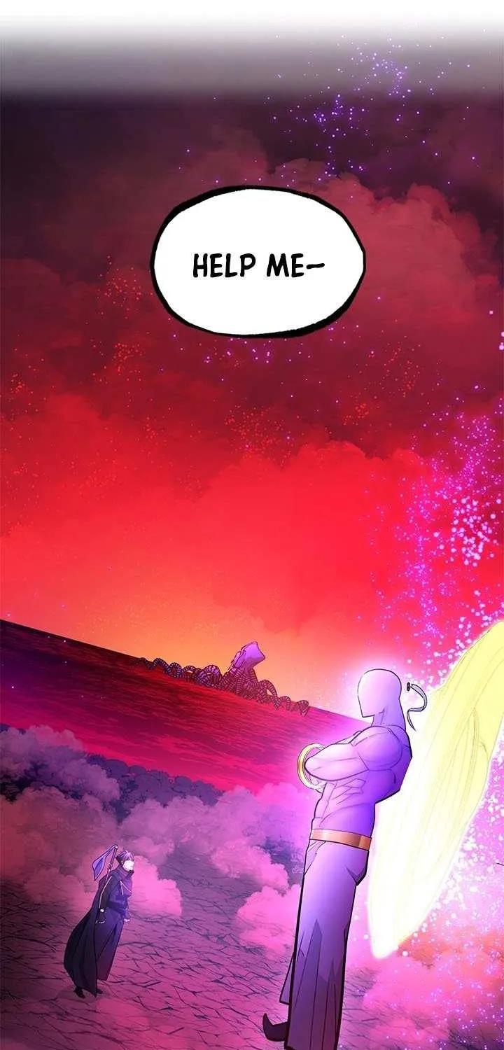 Read The Tutorial Is Too Hard chapter 240 image 77 on Lezhin