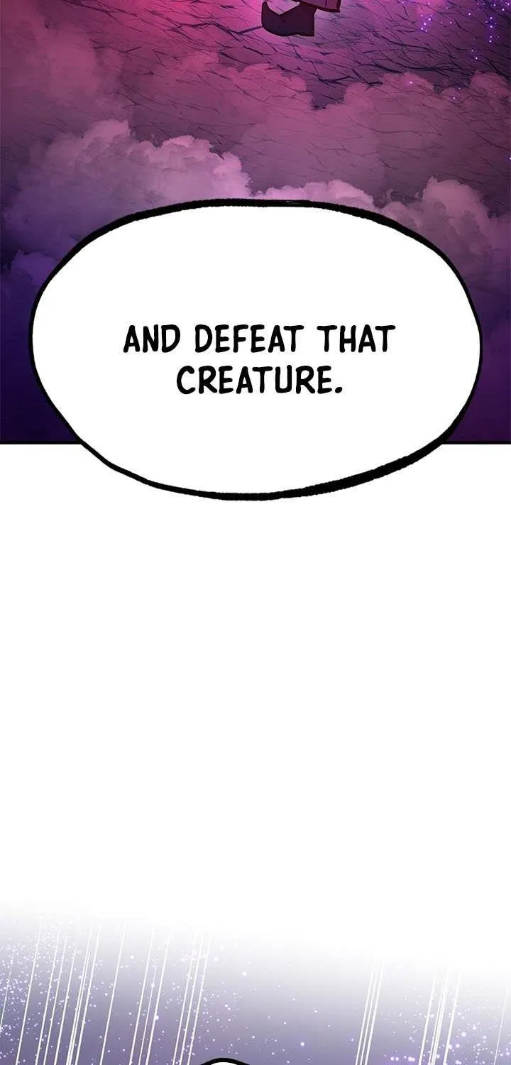 Read The Tutorial Is Too Hard chapter 240 image 78 on Lezhin