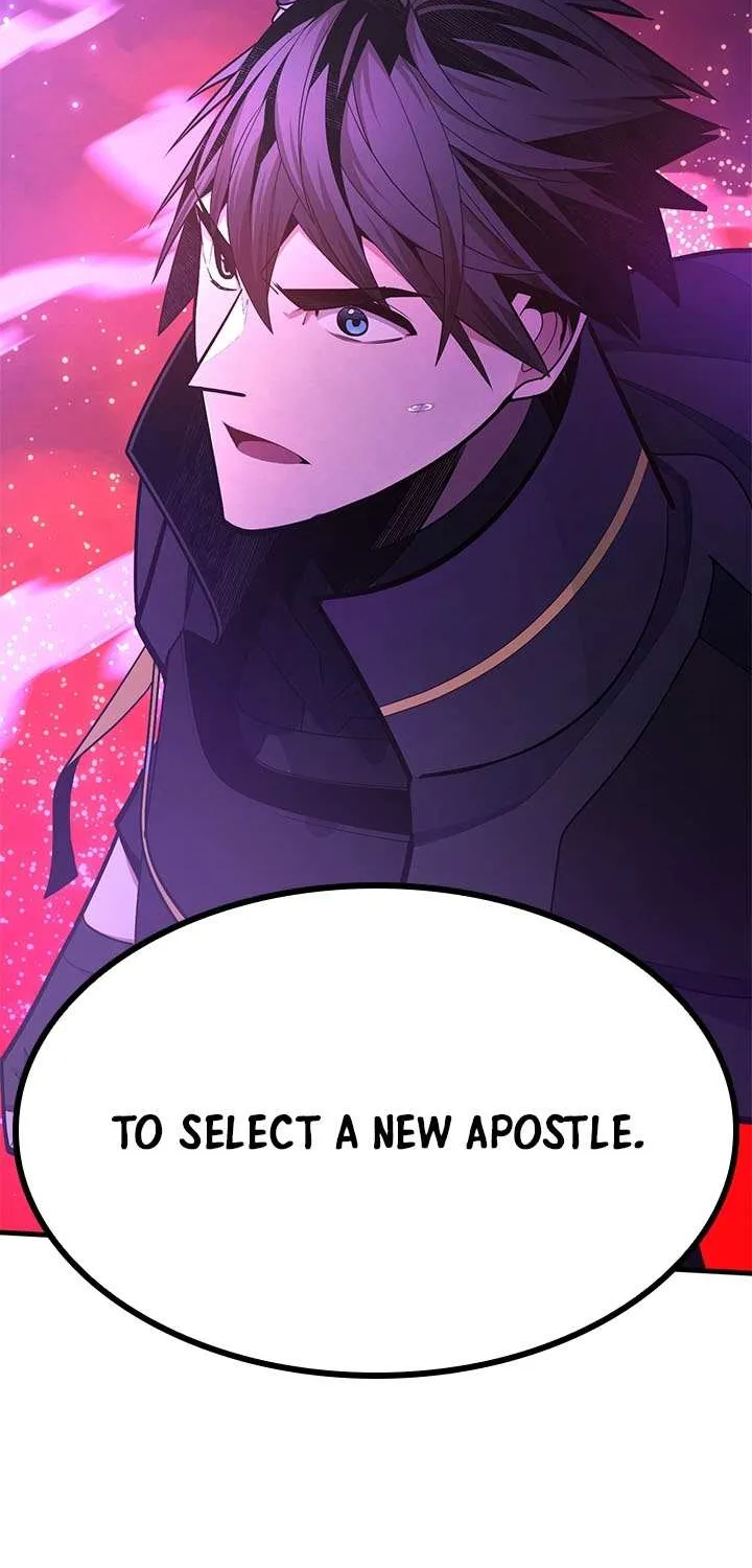 Read The Tutorial Is Too Hard chapter 240 image 8 on Lezhin