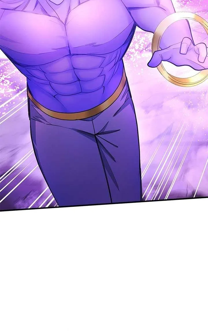 Read The Tutorial Is Too Hard chapter 240 image 80 on Lezhin