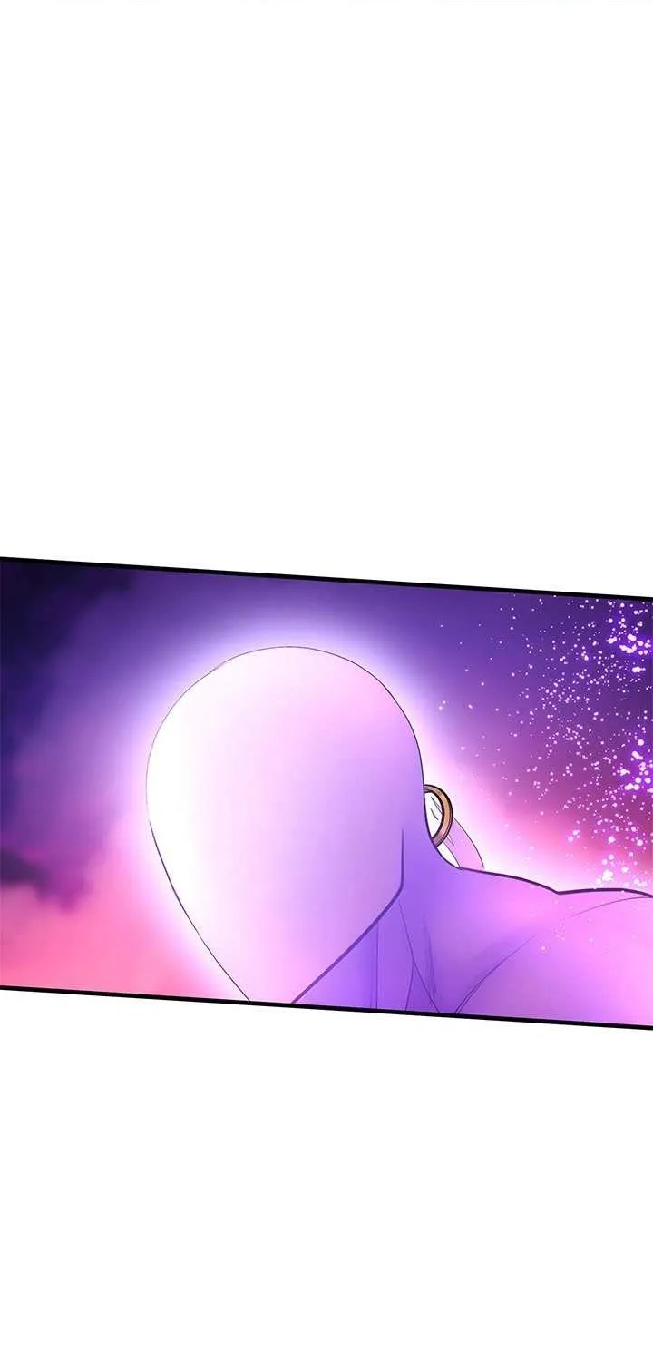 Read The Tutorial Is Too Hard chapter 240 image 82 on Lezhin