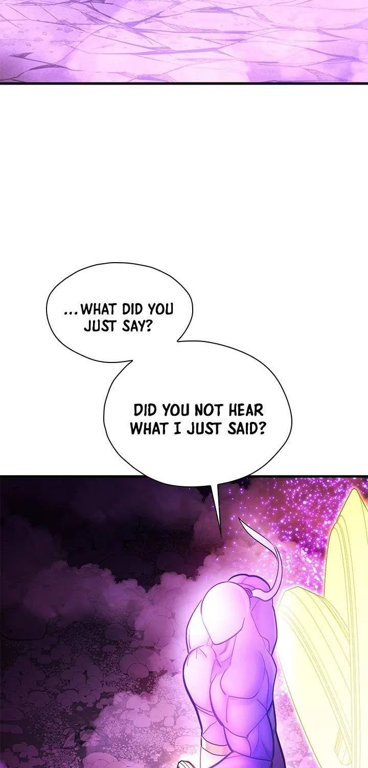 Read The Tutorial Is Too Hard chapter 240 image 84 on Lezhin