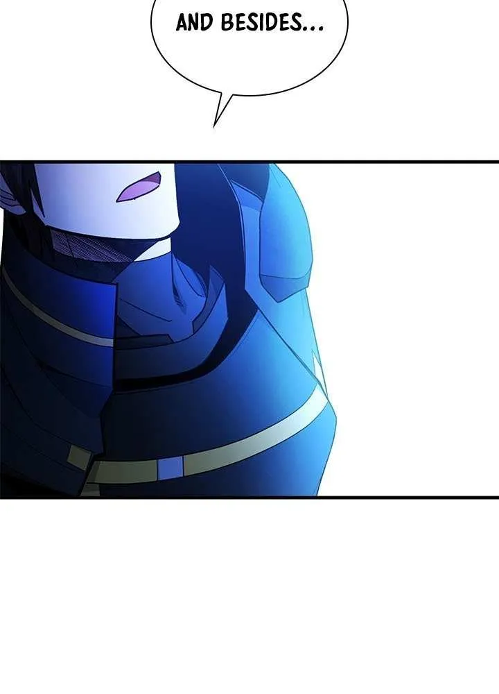 Read The Tutorial Is Too Hard chapter 240 image 87 on Lezhin