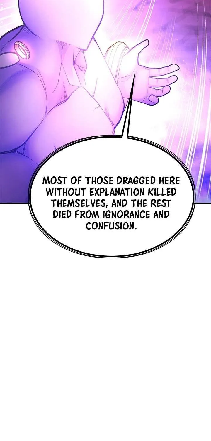 Read The Tutorial Is Too Hard chapter 240 image 89 on Lezhin