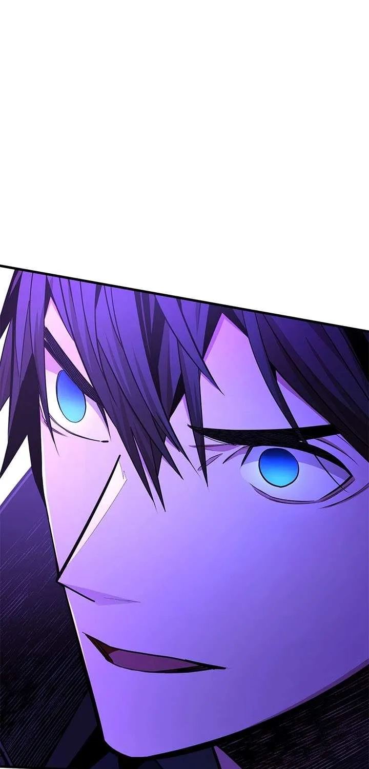 Read The Tutorial Is Too Hard chapter 240 image 9 on Lezhin