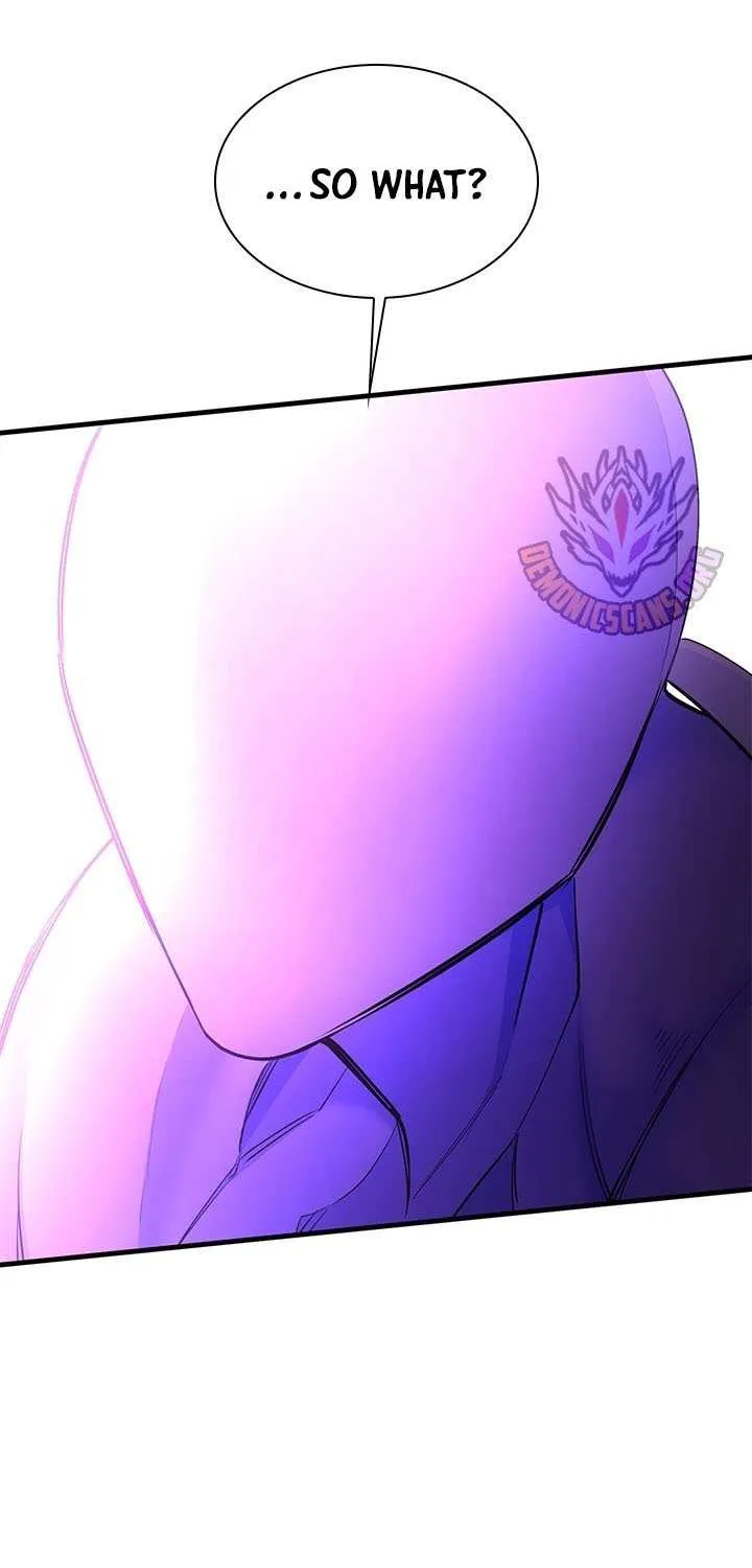 Read The Tutorial Is Too Hard chapter 240 image 90 on Lezhin