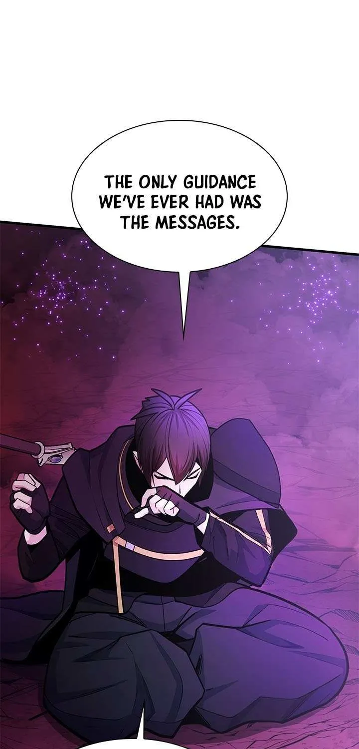 Read The Tutorial Is Too Hard chapter 240 image 91 on Lezhin