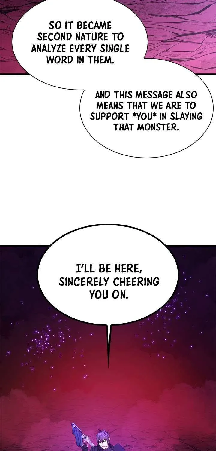 Read The Tutorial Is Too Hard chapter 240 image 92 on Lezhin