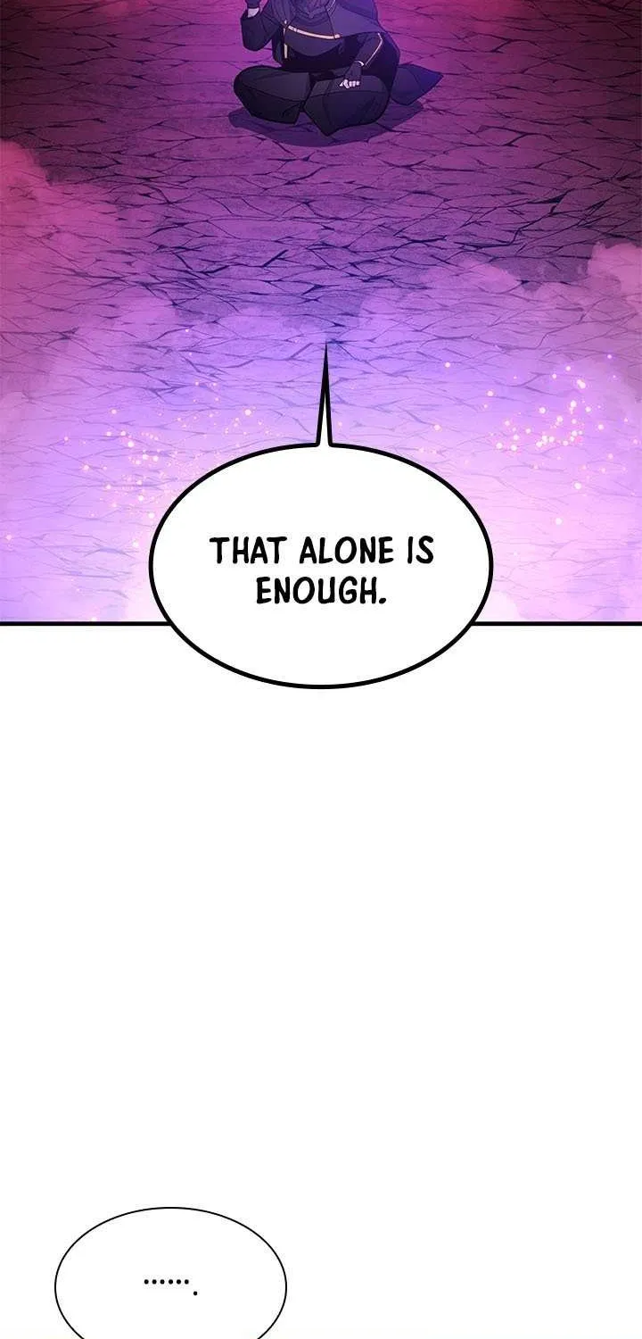 Read The Tutorial Is Too Hard chapter 240 image 93 on Lezhin