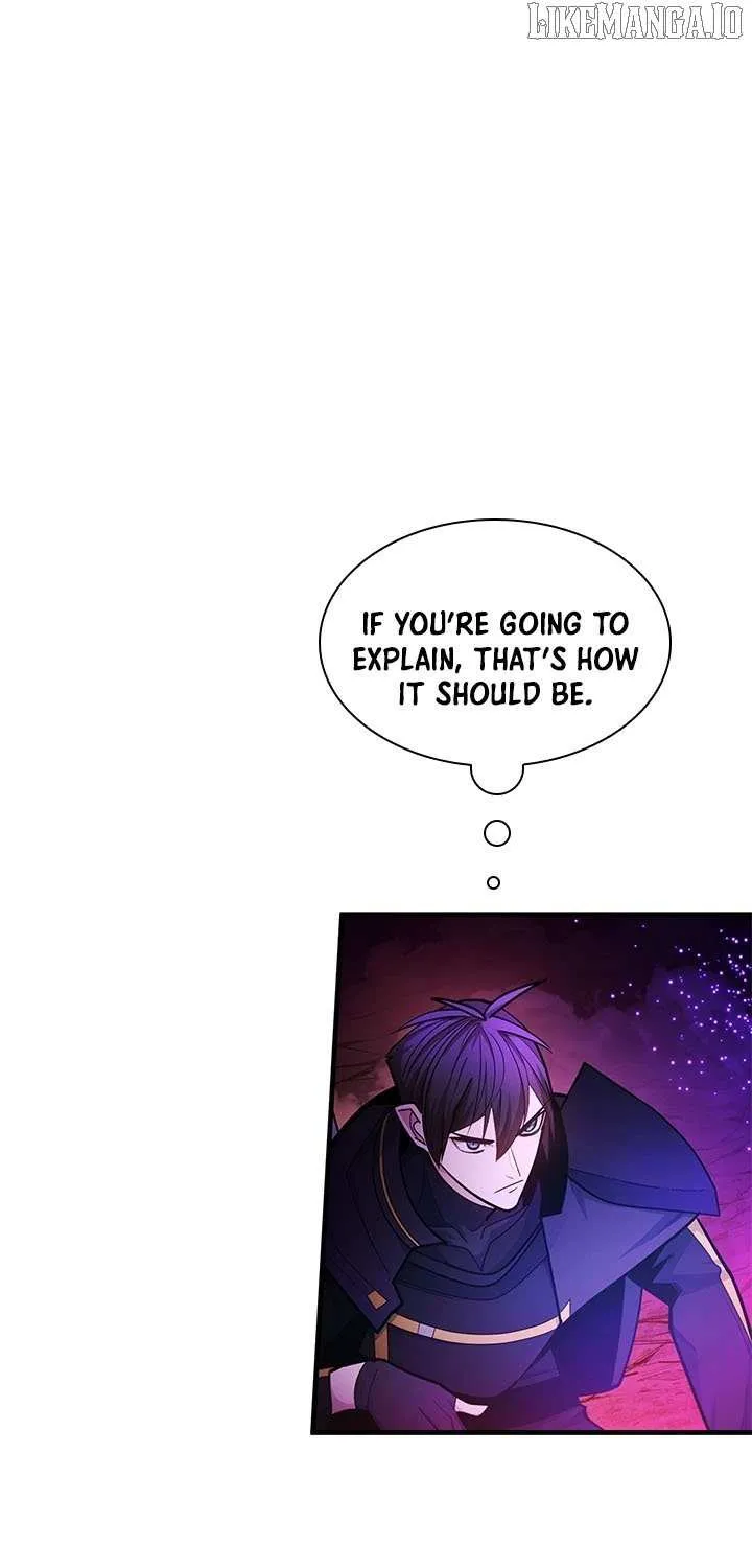 Read The Tutorial Is Too Hard chapter 240 image 95 on Lezhin