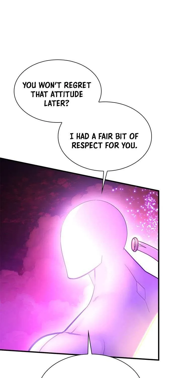 Read The Tutorial Is Too Hard chapter 240 image 96 on Lezhin