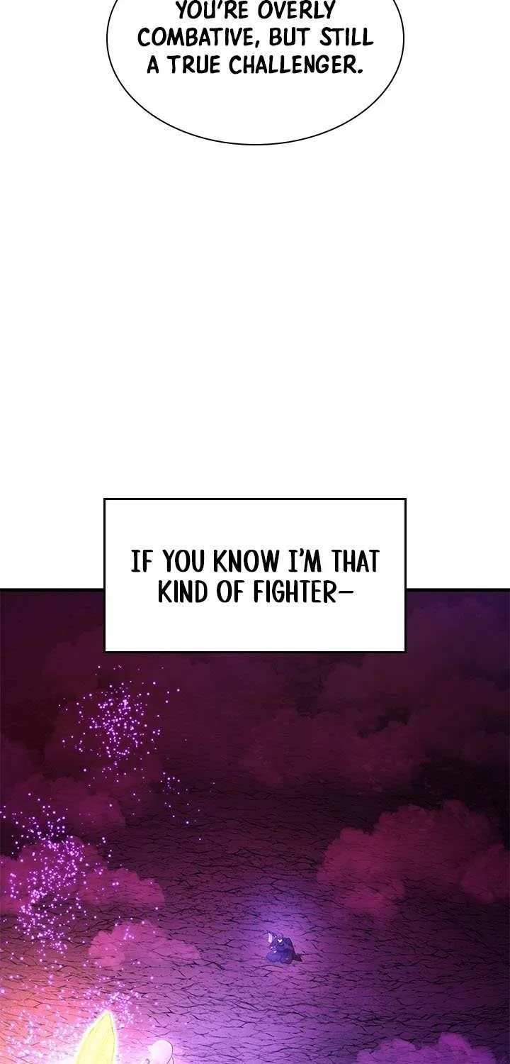 Read The Tutorial Is Too Hard chapter 240 image 97 on Lezhin