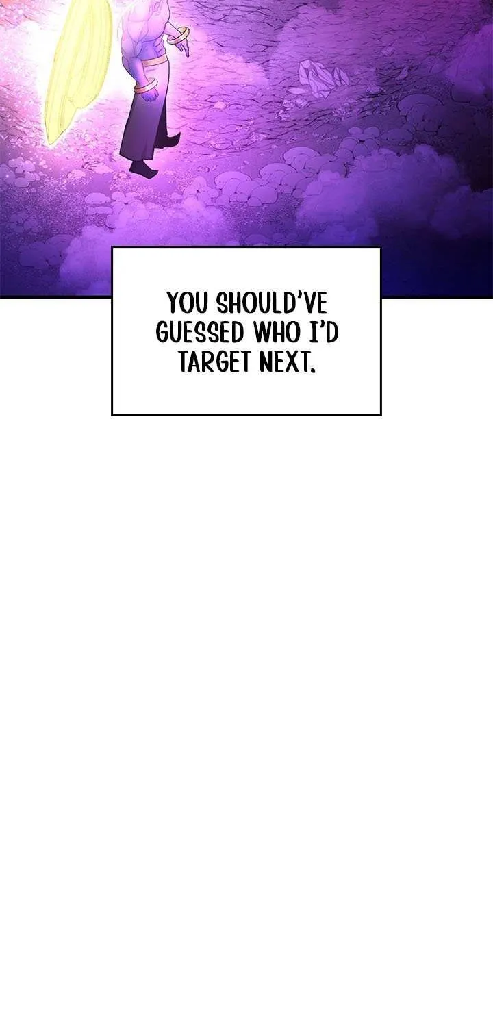 Read The Tutorial Is Too Hard chapter 240 image 98 on Lezhin