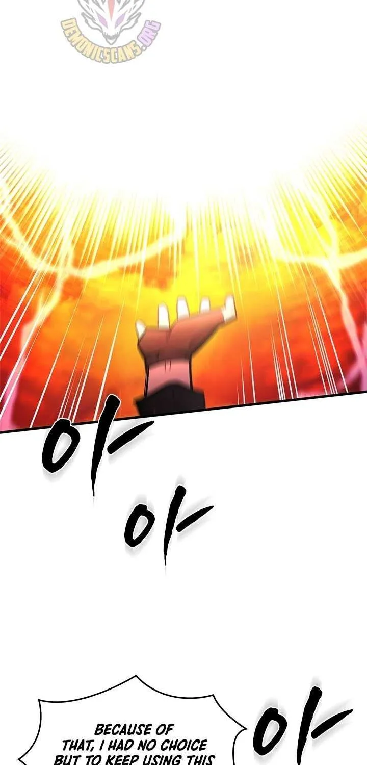 Read The Tutorial Is Too Hard chapter 241 image 100 on Lezhin