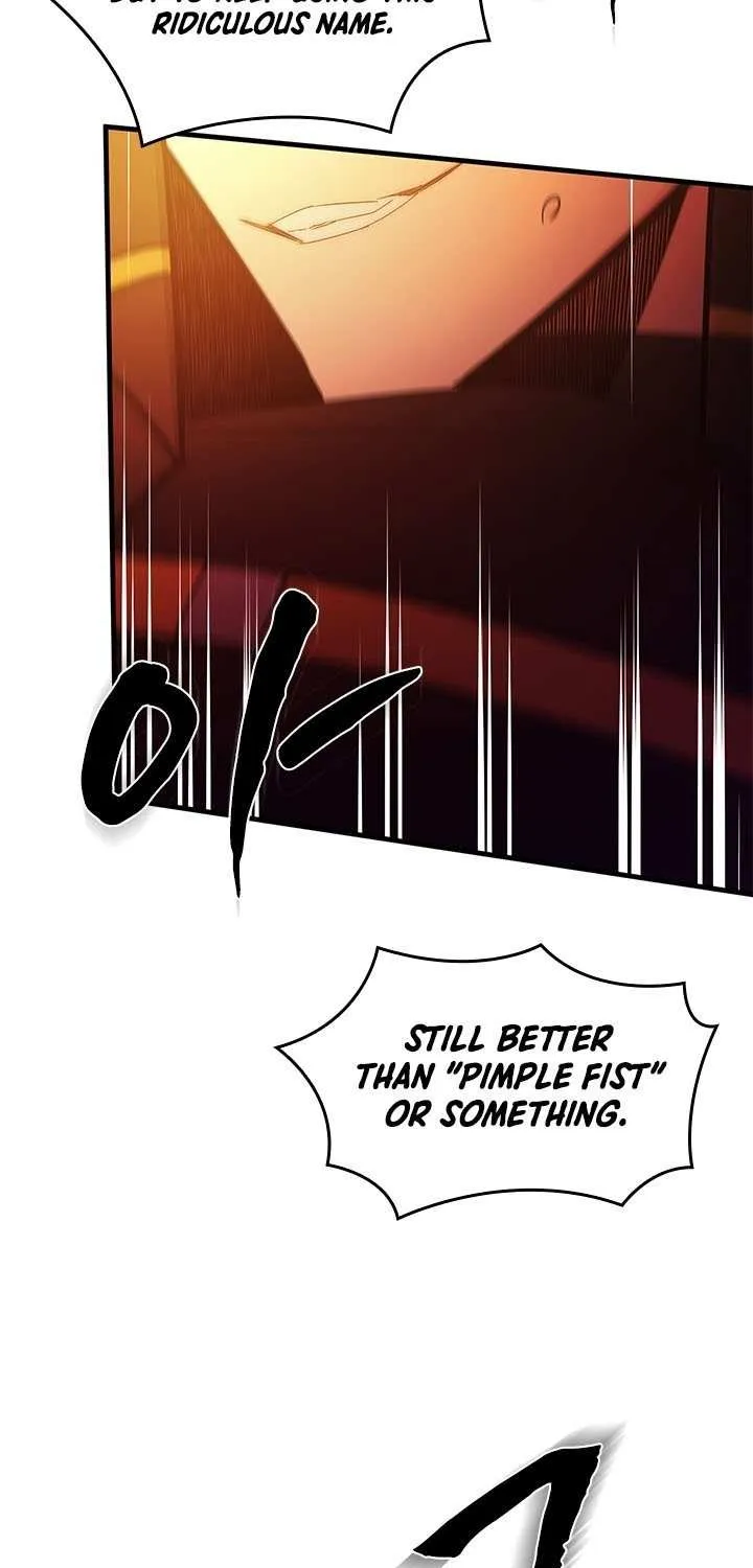 Read The Tutorial Is Too Hard chapter 241 image 101 on Lezhin