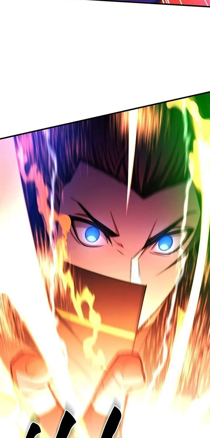 Read The Tutorial Is Too Hard chapter 241 image 105 on Lezhin