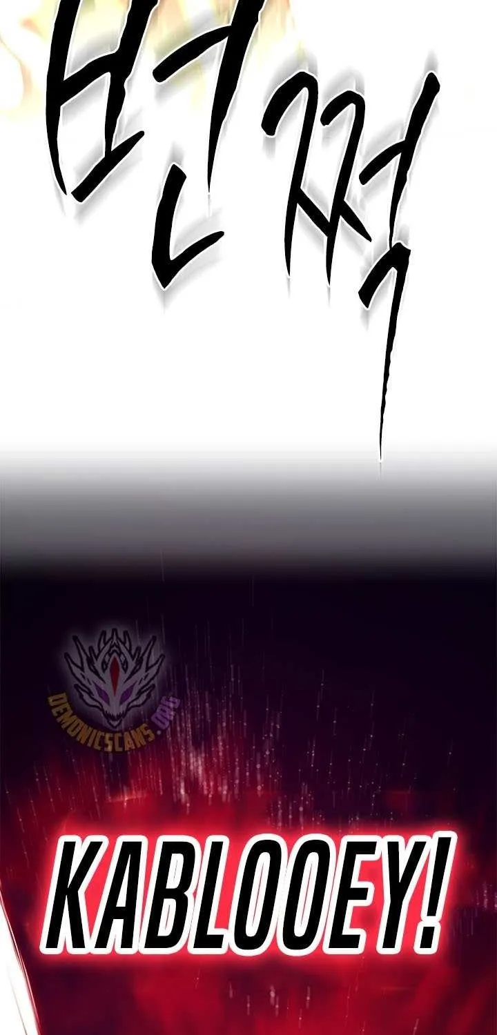 Read The Tutorial Is Too Hard chapter 241 image 106 on Lezhin