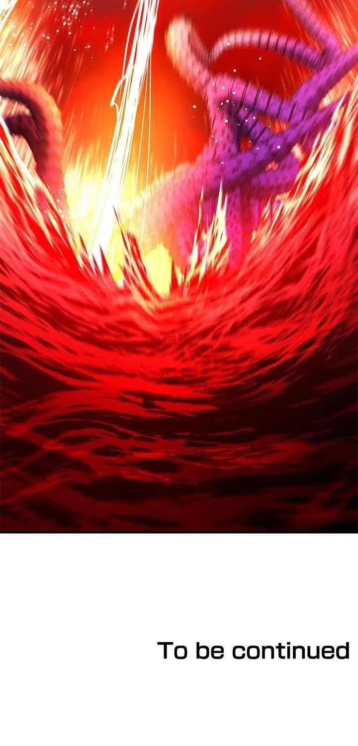 Read The Tutorial Is Too Hard chapter 241 image 108 on Lezhin
