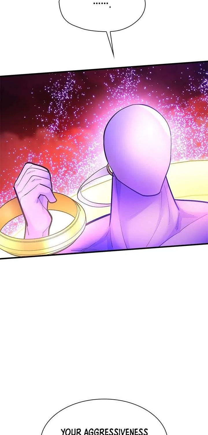 Read The Tutorial Is Too Hard chapter 241 image 14 on Lezhin