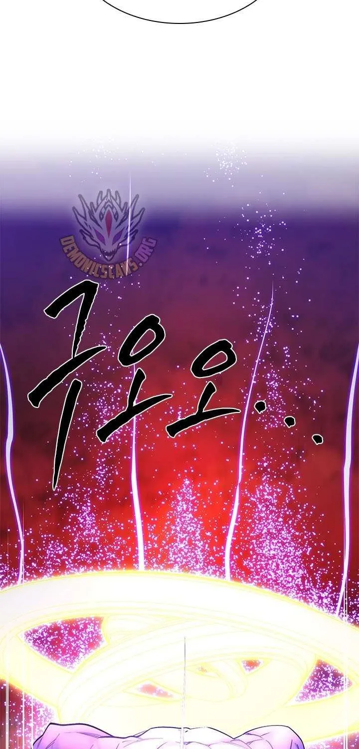 Read The Tutorial Is Too Hard chapter 241 image 16 on Lezhin