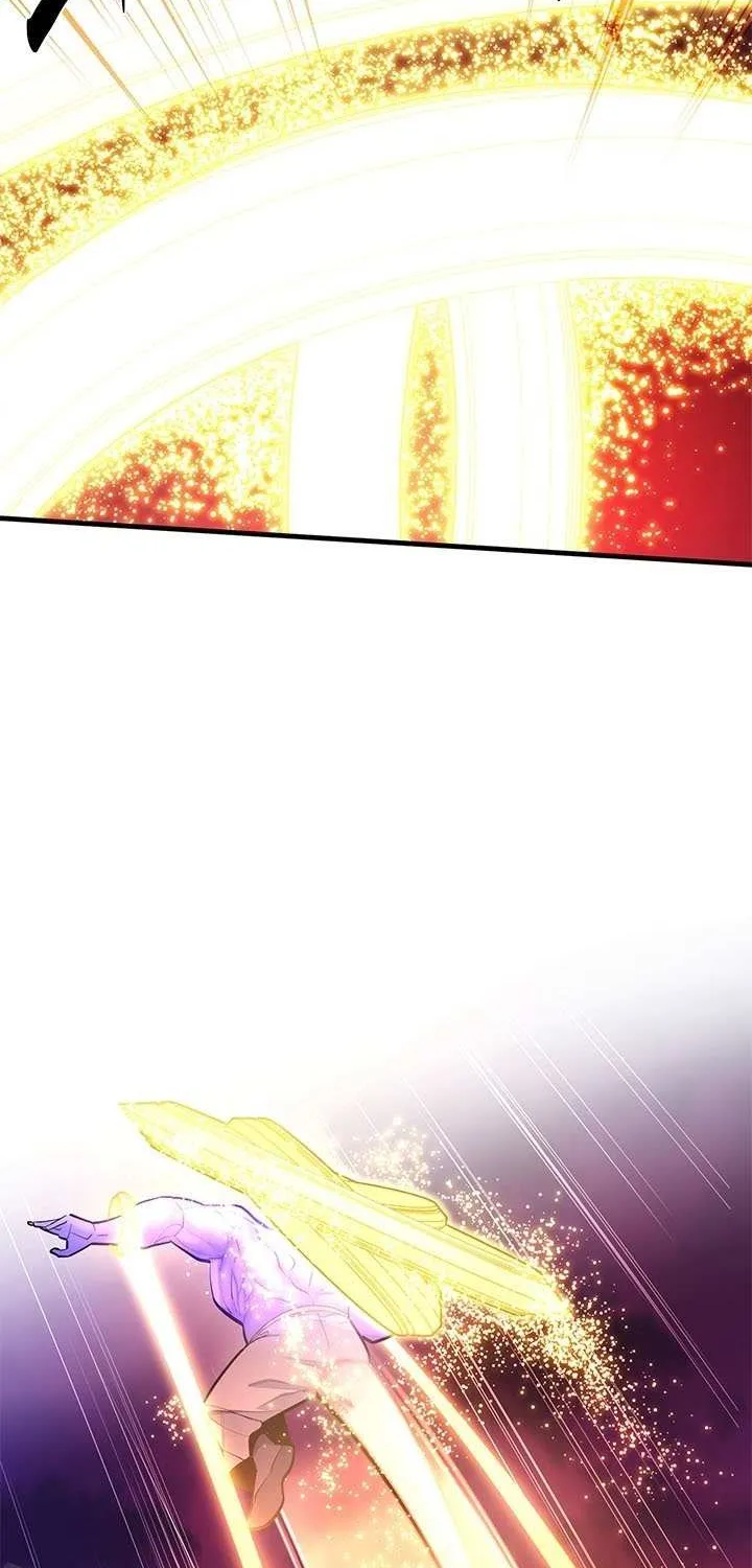 Read The Tutorial Is Too Hard chapter 241 image 18 on Lezhin