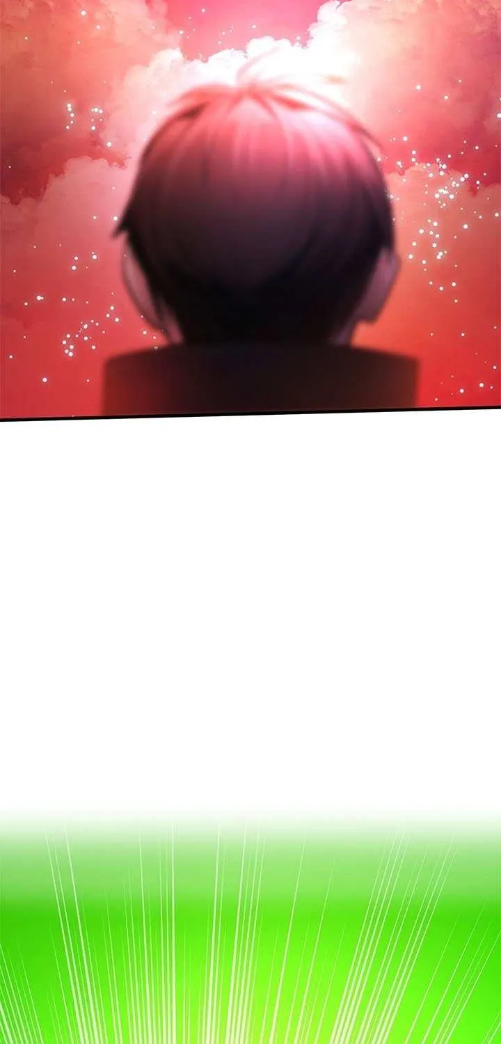 Read The Tutorial Is Too Hard chapter 241 image 21 on Lezhin