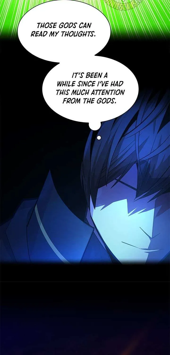 Read The Tutorial Is Too Hard chapter 241 image 23 on Lezhin