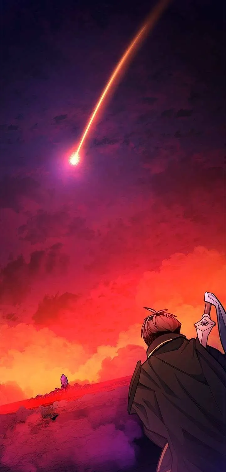Read The Tutorial Is Too Hard chapter 241 image 24 on Lezhin