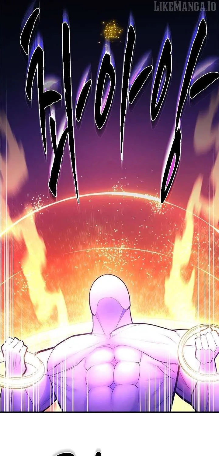 Read The Tutorial Is Too Hard chapter 241 image 27 on Lezhin