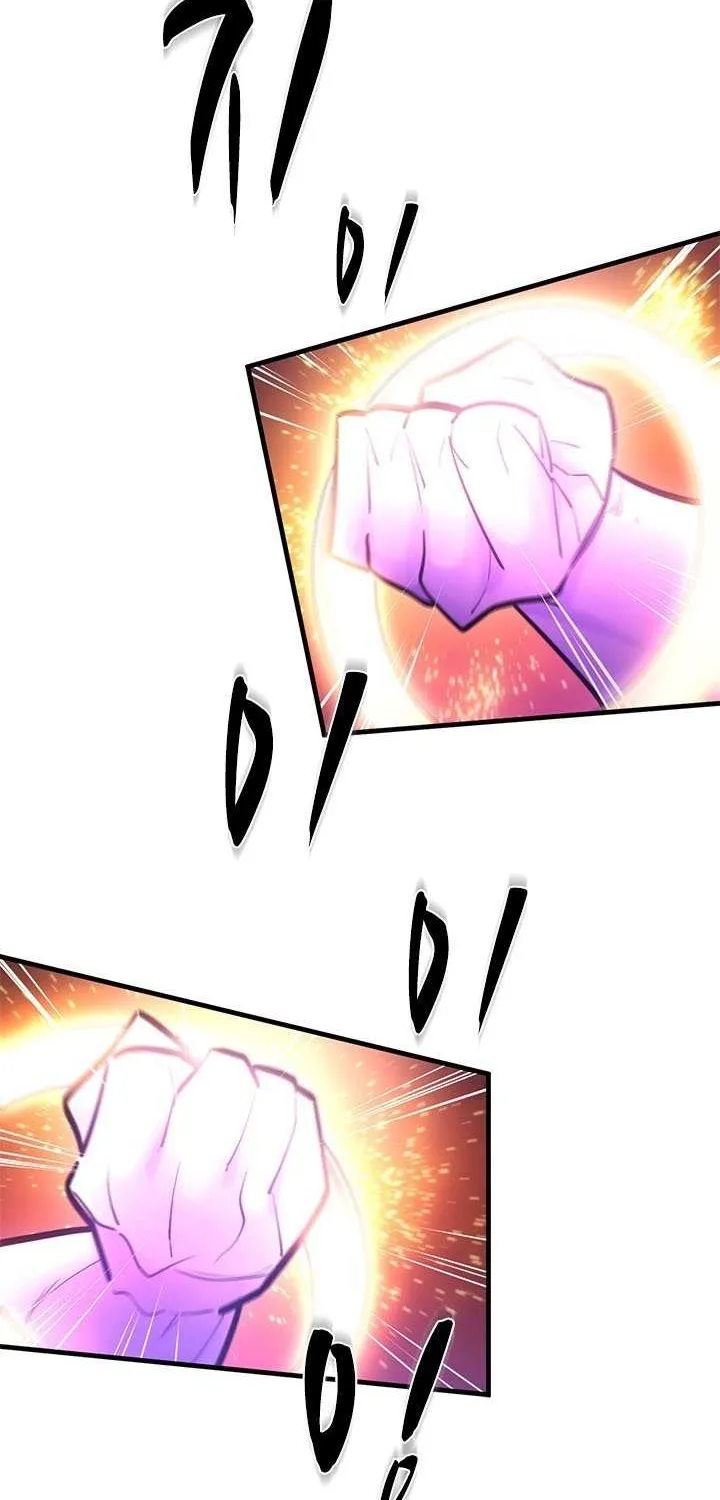 Read The Tutorial Is Too Hard chapter 241 image 28 on Lezhin