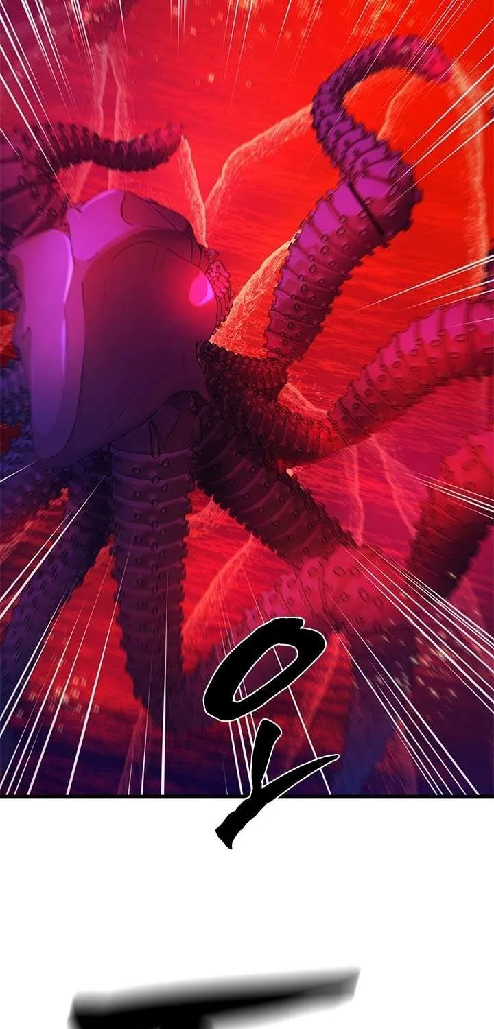Read The Tutorial Is Too Hard chapter 241 image 31 on Lezhin