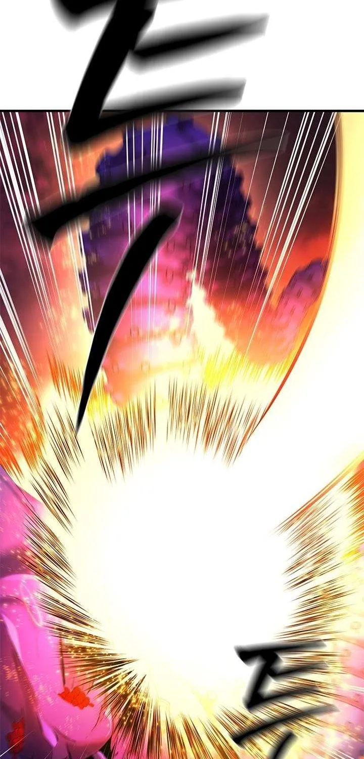 Read The Tutorial Is Too Hard chapter 241 image 32 on Lezhin