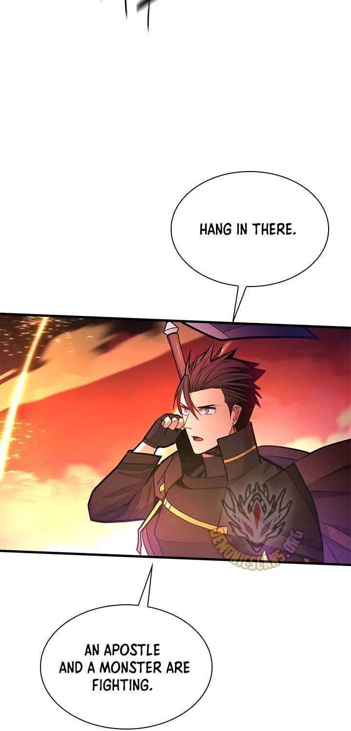 Read The Tutorial Is Too Hard chapter 241 image 36 on Lezhin