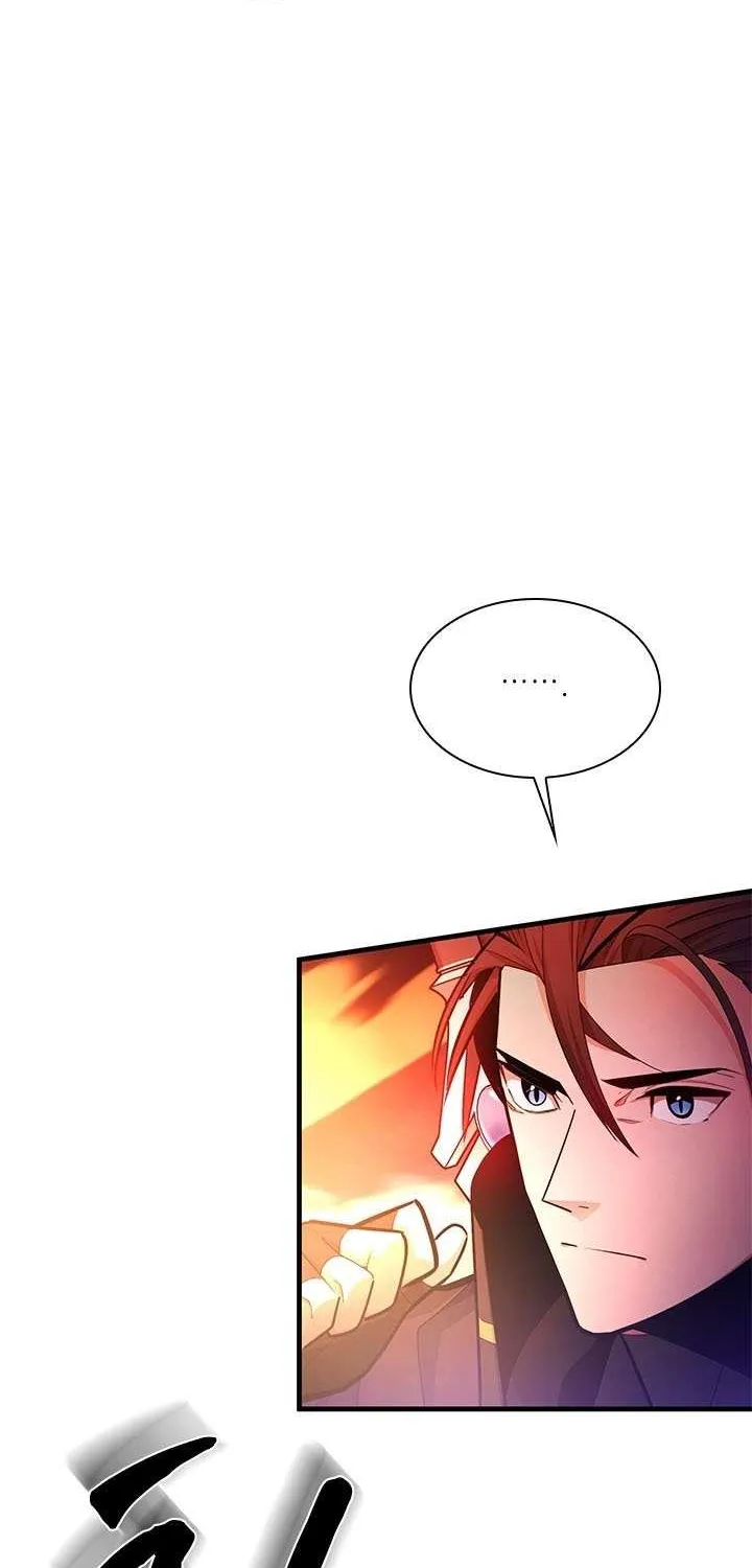Read The Tutorial Is Too Hard chapter 241 image 37 on Lezhin