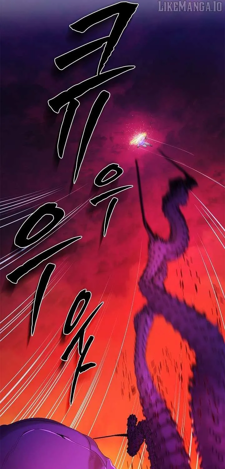 Read The Tutorial Is Too Hard chapter 241 image 40 on Lezhin