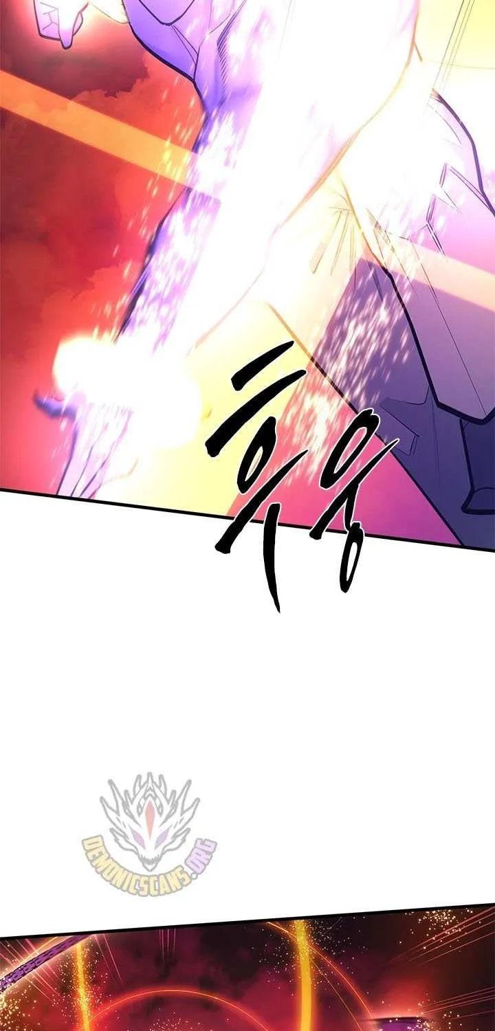 Read The Tutorial Is Too Hard chapter 241 image 42 on Lezhin