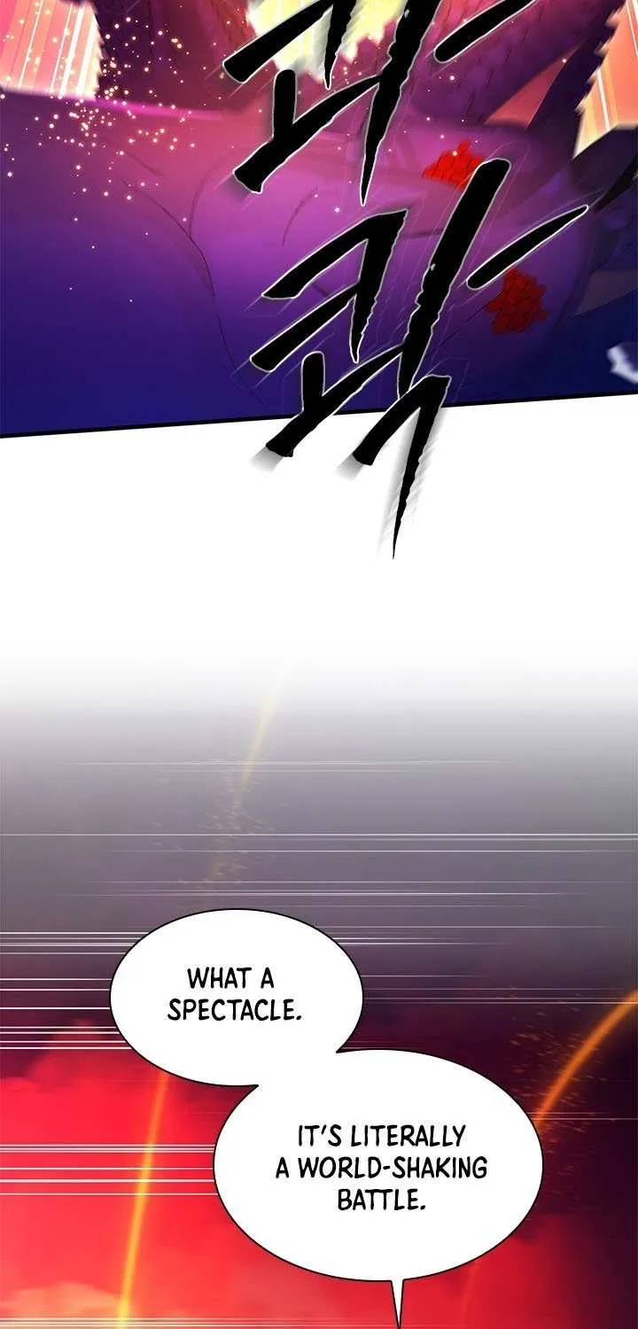 Read The Tutorial Is Too Hard chapter 241 image 44 on Lezhin