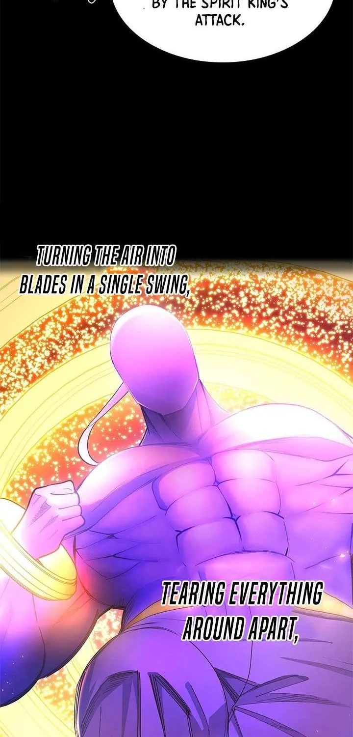 Read The Tutorial Is Too Hard chapter 241 image 47 on Lezhin