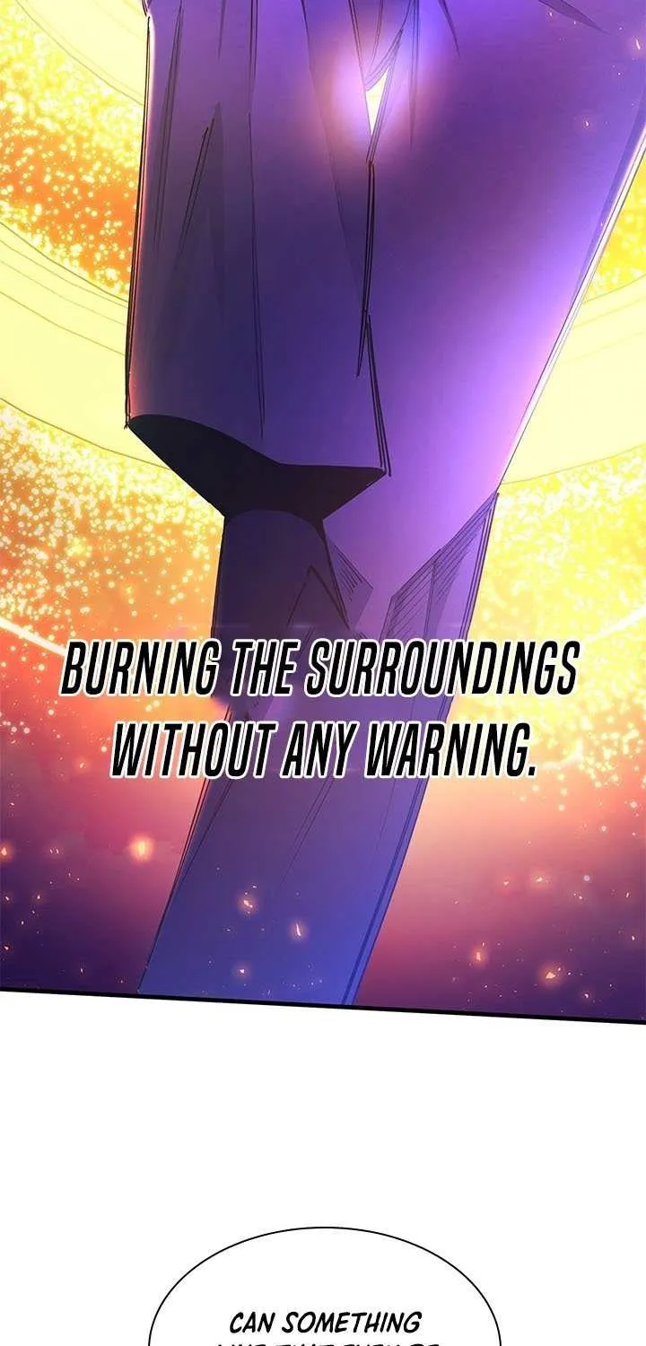 Read The Tutorial Is Too Hard chapter 241 image 48 on Lezhin