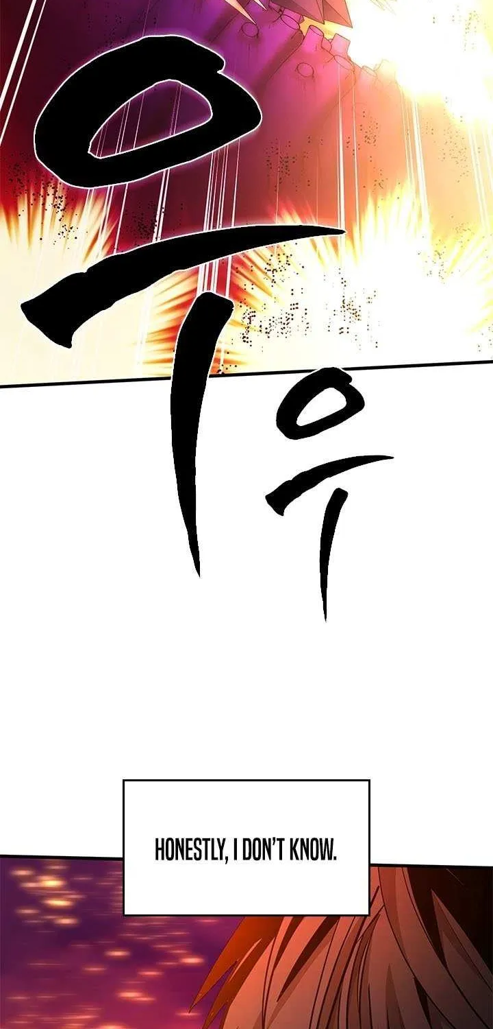 Read The Tutorial Is Too Hard chapter 241 image 51 on Lezhin