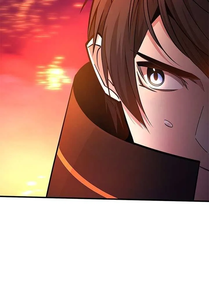 Read The Tutorial Is Too Hard chapter 241 image 52 on Lezhin