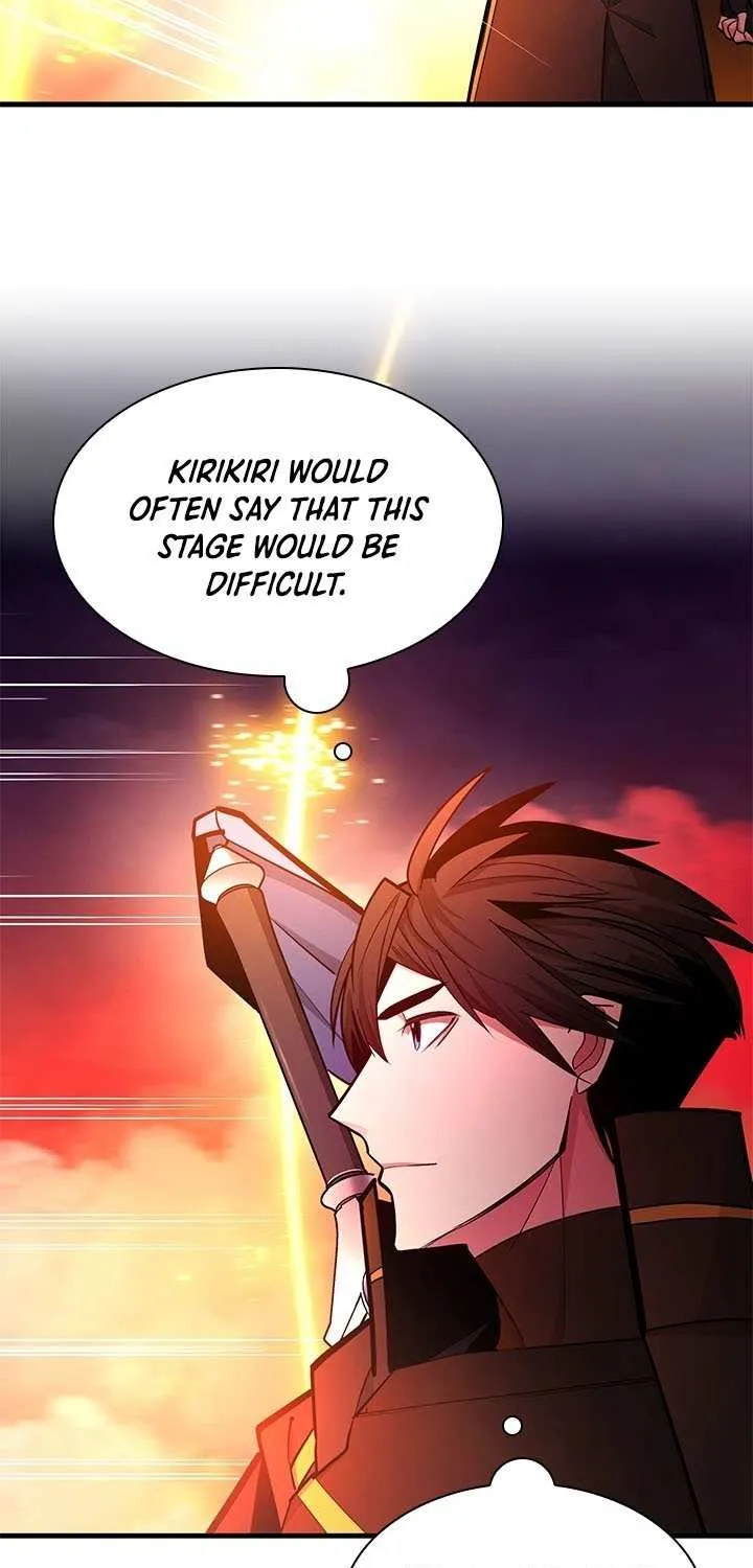 Read The Tutorial Is Too Hard chapter 241 image 55 on Lezhin