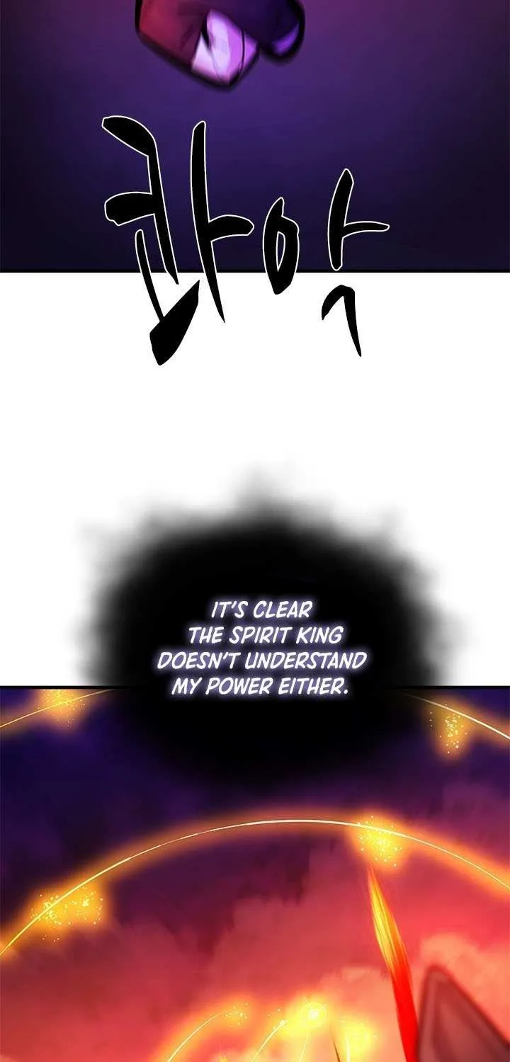 Read The Tutorial Is Too Hard chapter 241 image 57 on Lezhin